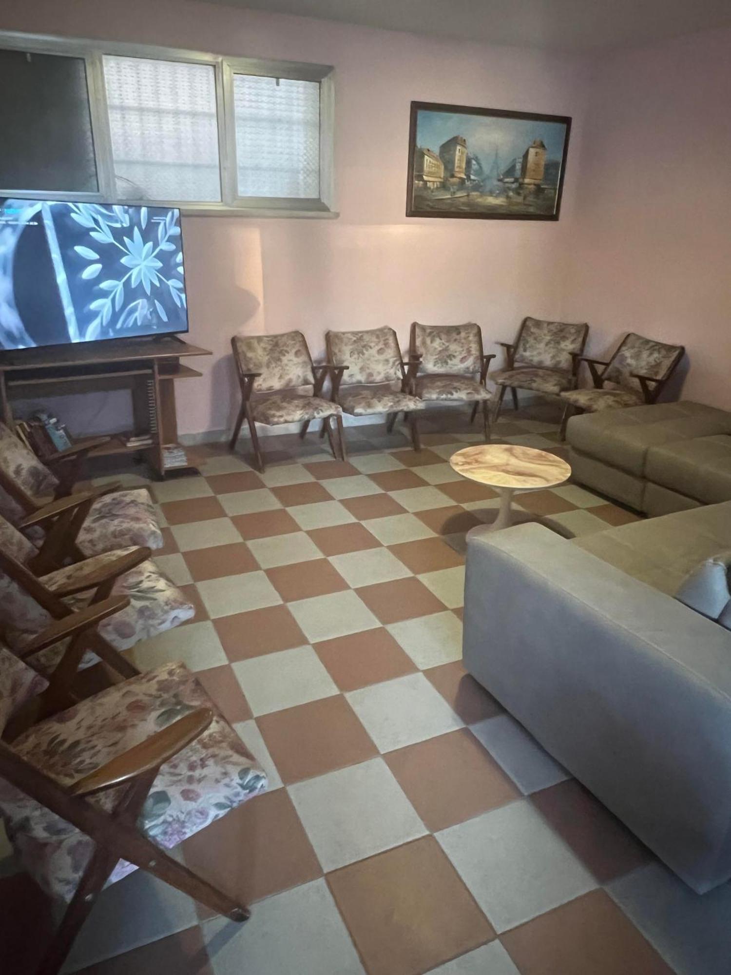 Hotel Cliff Rimini Ngoại thất bức ảnh